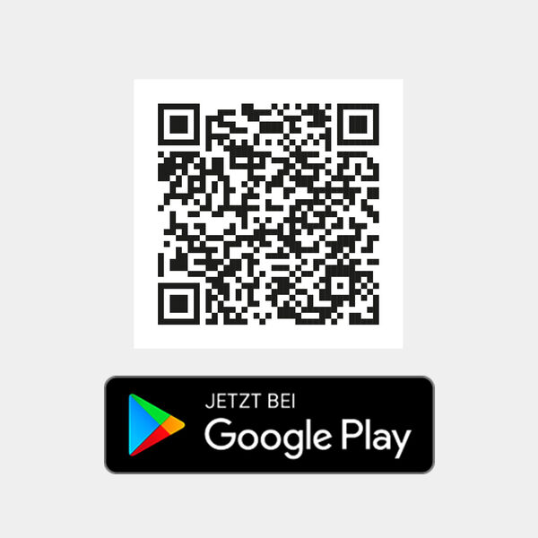 Jetzt im Google Play Store herunterladen