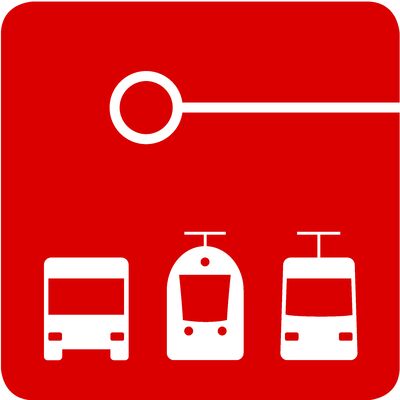 [Translate to English:] FahrPlaner