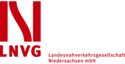 [Translate to English:] LNVG Logo