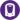 Icon Zug