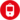 Icon Strassenbahn