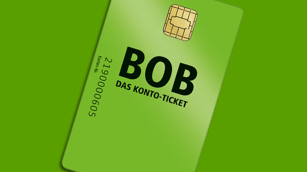 Antrag BOB-Ticket