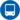 Icon Bus