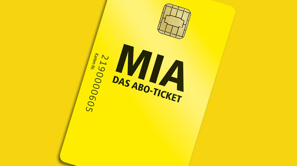 Antrag MIA-Ticket