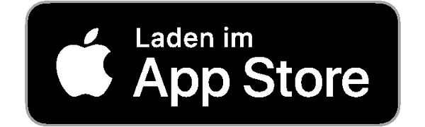 App Store Symbol: Laden im App Store