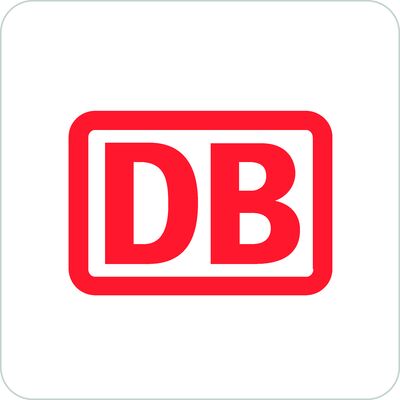 [Translate to English:] DB Navigator