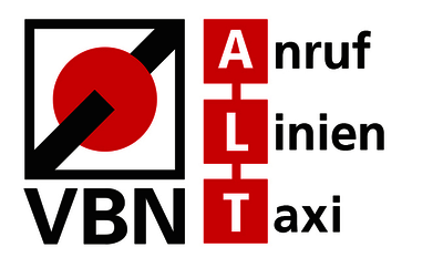 [Translate to English:] ALT Logo