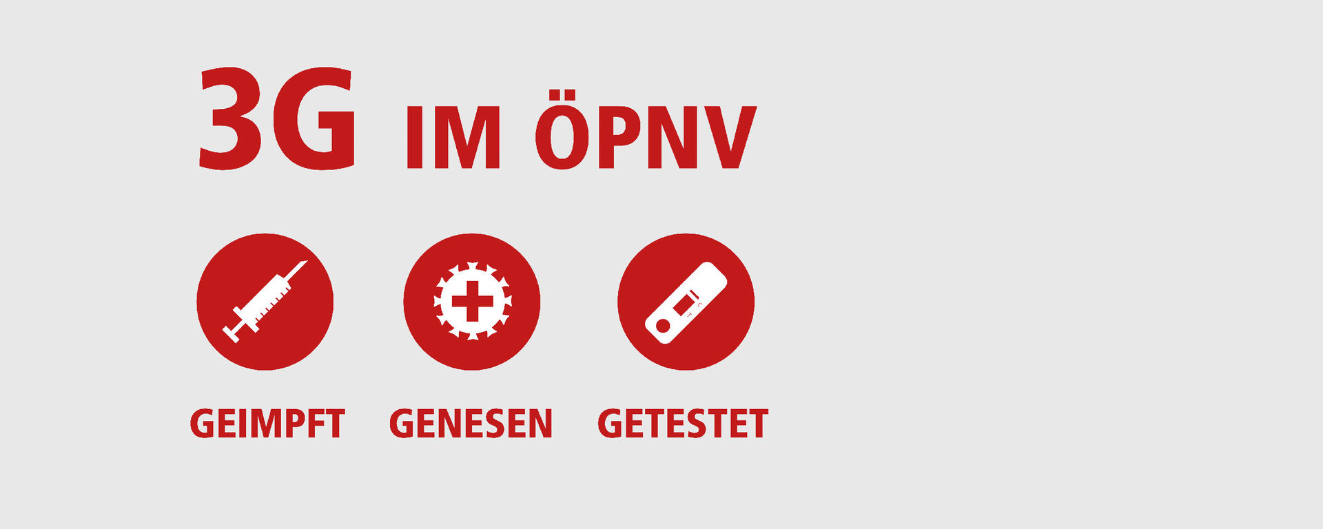 Vbn Vbn Verkehrsverbund Bremen Niedersachsen