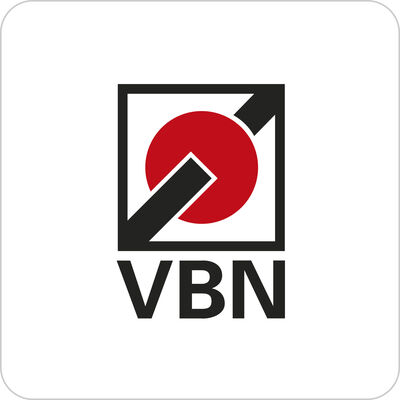 [Translate to English:] ABOS IM VBN-App-Symbol
