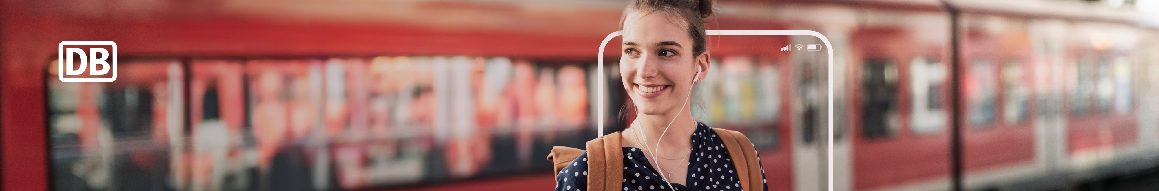 VBN Tickets im DB Navigator buchen